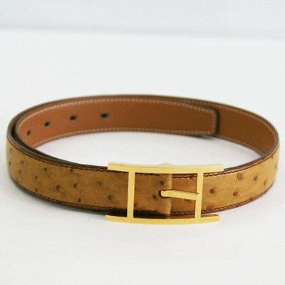 auth hermes indiana womens belts|Women's Belts for Sale .